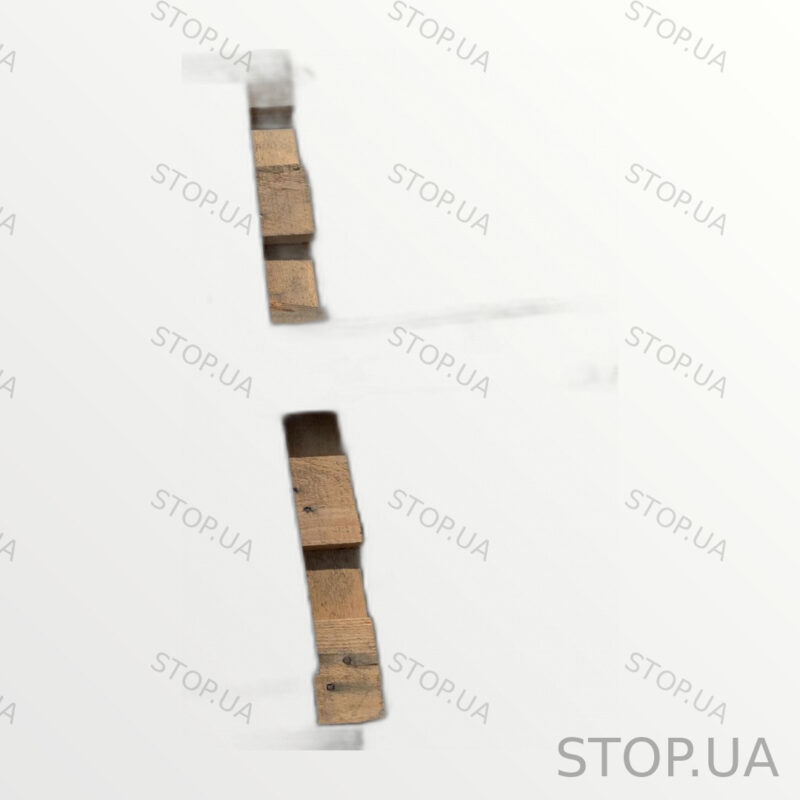 11K853855 накладка порога левая Накладка порога левая Volkswagen ID.4 2023 — изображение 7