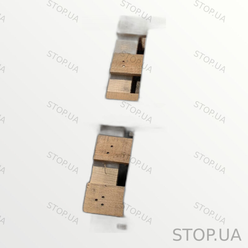 11K853855 накладка порога левая Накладка порога левая Volkswagen ID.4 2023 — изображение 3
