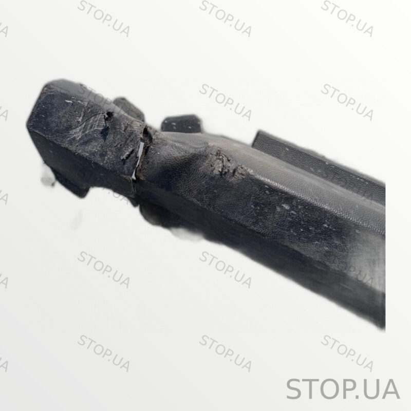 11K853855 накладка порога левая Накладка порога левая Volkswagen ID.4 2023 — изображение 9