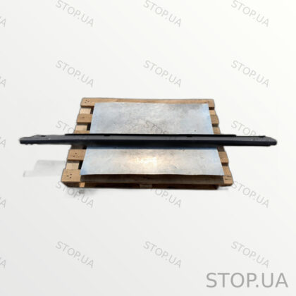 11K853856 накладка порога правая Накладка порога правая Volkswagen ID.4 202