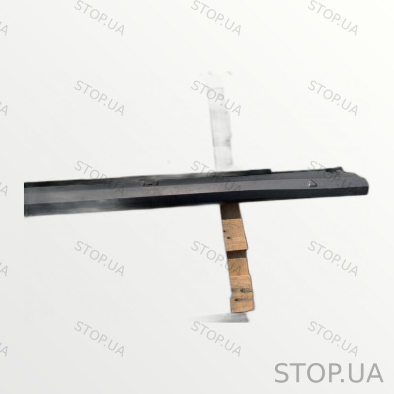 11K853856 накладка порога правая Накладка порога правая Volkswagen ID.4 202 — изображение 2