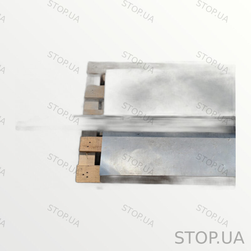 11K853856 накладка порога правая Накладка порога правая Volkswagen ID.4 202 — изображение 3