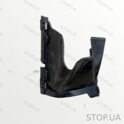 11K853950 повитропровид Volkswagen ID.4 (2020–2023)