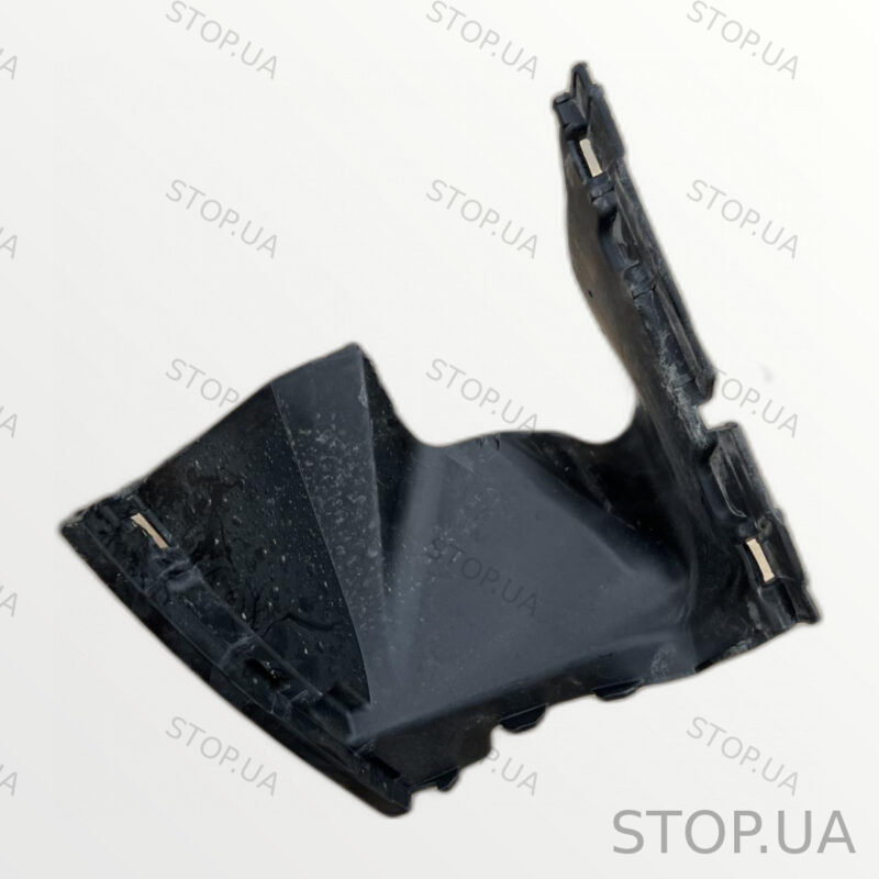 11K853950 повитропровид Volkswagen ID.4 (2020–2023) — изображение 3