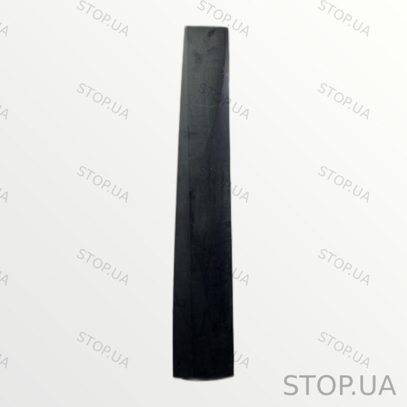 11K854940
