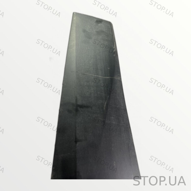 11K854940 — изображение 2
