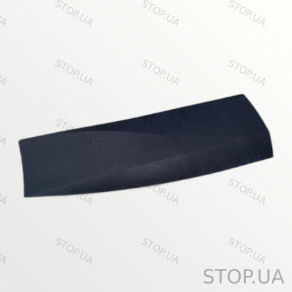 11K854949 накладка двери Накладка двери нижняя задняя левая Volkswagen ID.4