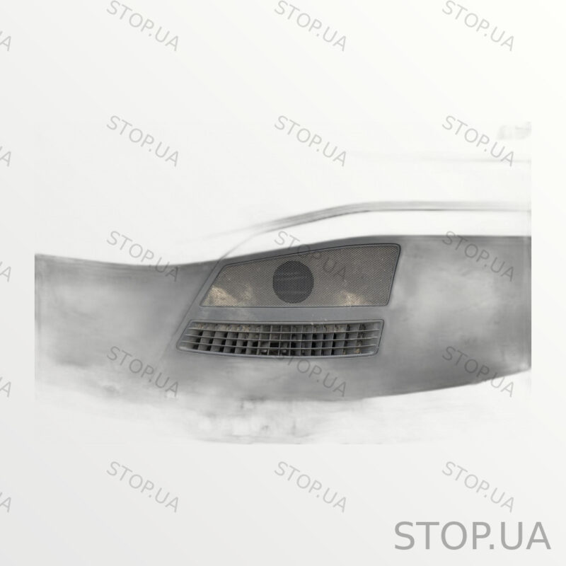 11K857003A торпедо Volkswagen ID.4 2023 Торпедо передняя панель состояние н — изображение 3