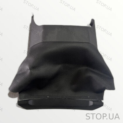 11K857053 корпус защиты руля Volkswagen ID.4 (2020–2023)