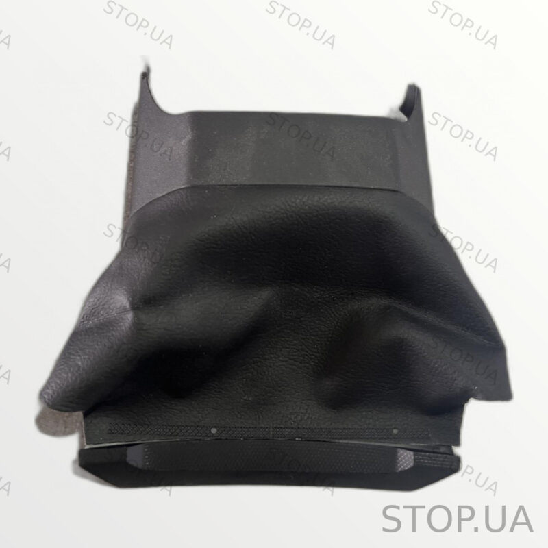 11K857053 корпус защиты руля Volkswagen ID.4 (2020–2023)