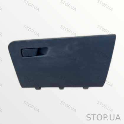 11K857101A бардачок Бардачок Volkswagen ID.4 11K857101A Бардачок Volkswagen