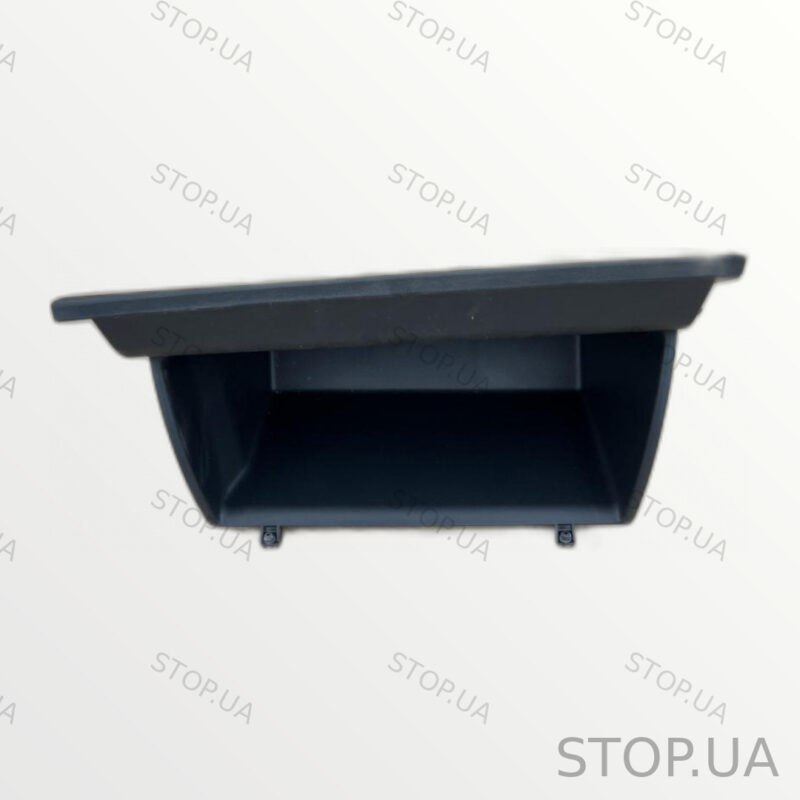 11K857101A бардачок Бардачок Volkswagen ID.4 11K857101A Бардачок Volkswagen — изображение 2