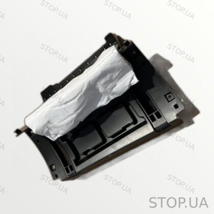 11K857114A накладка торпедо 11K857114A Накладка торпедо передней панели рам