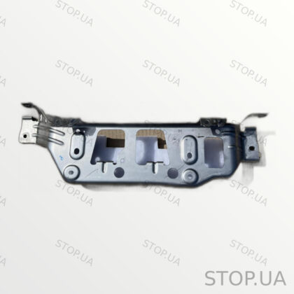 11K857392 кронштейн блока управления Кронштейн блока управления Volkswagen