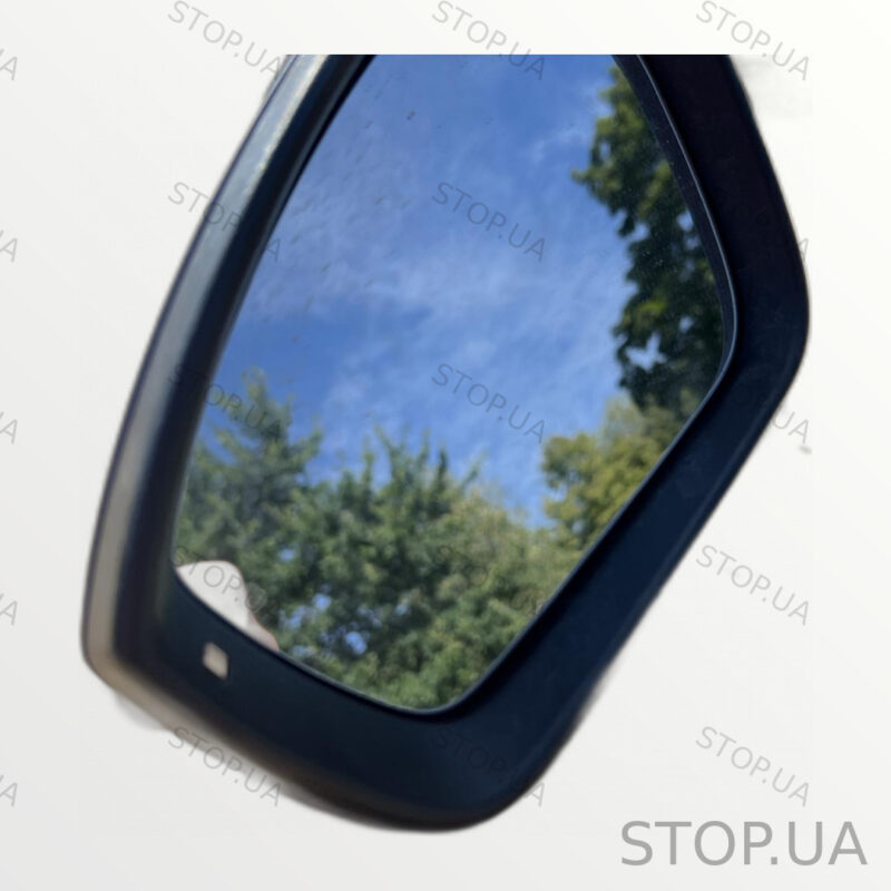 11K857501J зеркало боковое Volkswagen ID.4 (2020–2023) — изображение 2