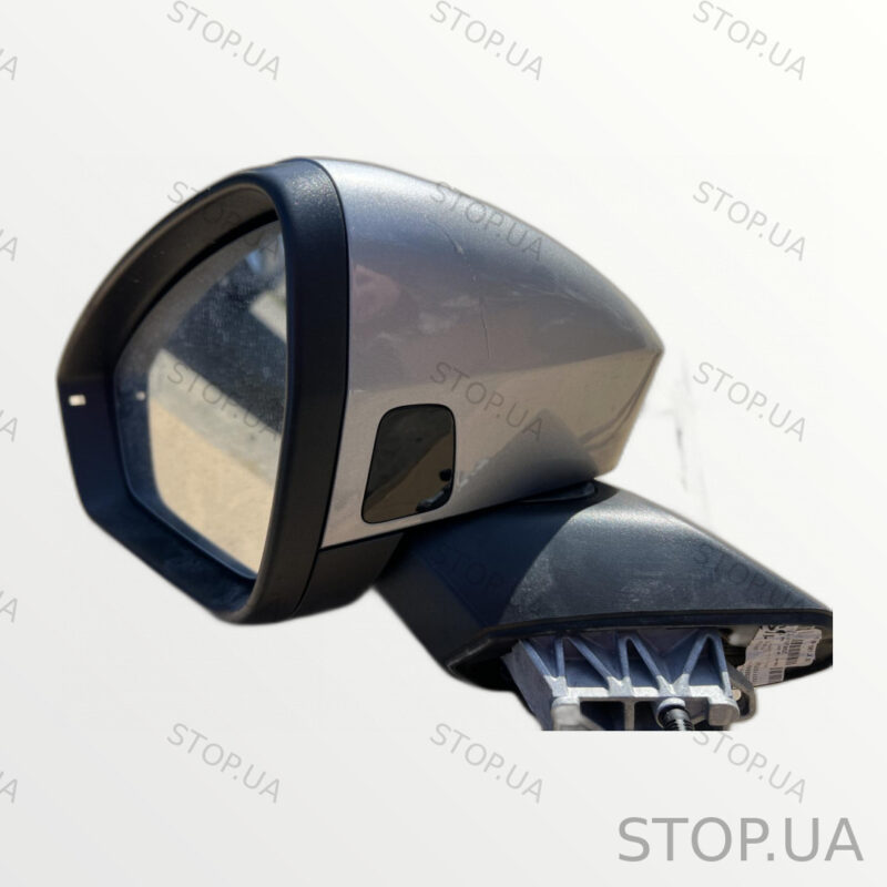 11K857501J зеркало боковое Volkswagen ID.4 (2020–2023) — изображение 3