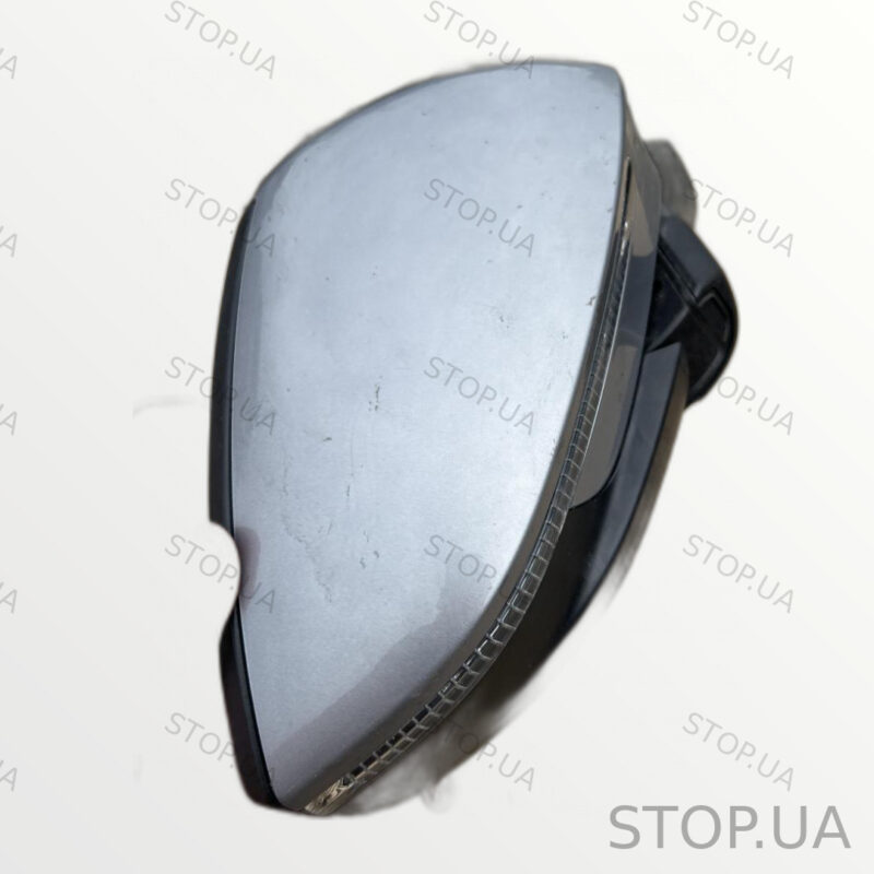 11K857502J зеркало боковое Volkswagen ID.4 (2020–2023) — изображение 3