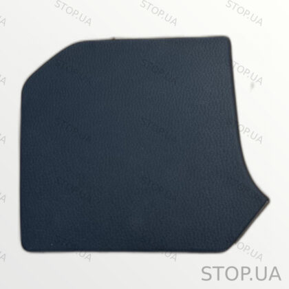 11K8575034PK накладка передней панели Накладка передней панели Volkswagen I