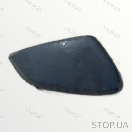 11K857538 крышка зеркала правого Крышка зеркала правая Volkswagen ID.4 11K8
