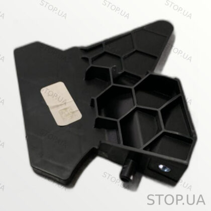 11K857889 кронштейн поперечки торпедо левый 11K857889 Кронштейн поперечки т