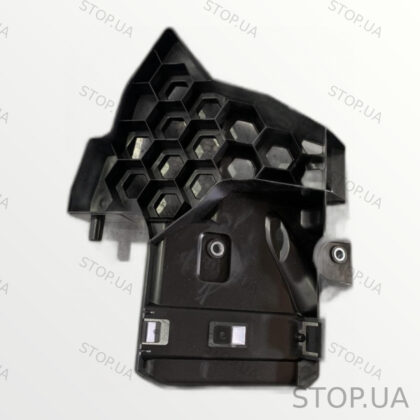 11K857890 кронштейн приборной панели Кронштейн приборной панели Volkswagen