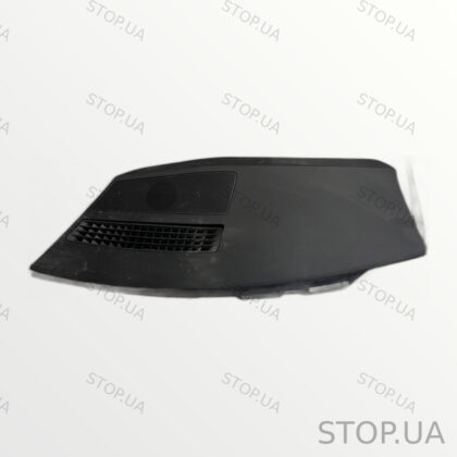 11K858189 накладка торпедо Volkswagen ID.4