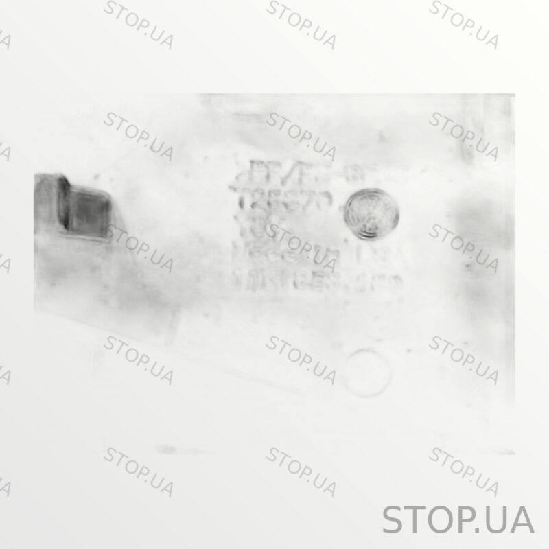 11K858189 накладка торпедо Volkswagen ID.4 — изображение 4