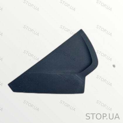 11K858217 левая боковая крышка панели приборов 11K858217 Боковая крышка пан