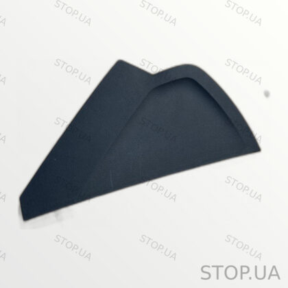 11K858218 боковая крышка панели приборов правая 11K858218 Боковая крышка па