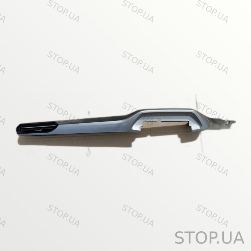 11K858416B отделка передней панели Оздоблення передньои панели Volkswagen I