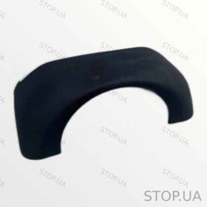 11K858517 крышка рулевой колонки Крышка рулевой колонки Volkswagen ID.4 SKU