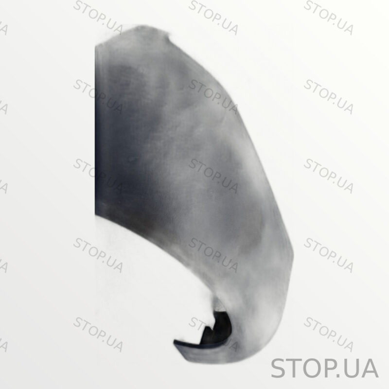 11K858517 крышка рулевой колонки Крышка рулевой колонки Volkswagen ID.4 SKU — изображение 2