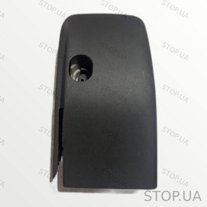 11K858559A накладка Volkswagen ID.4 (2020–2023)