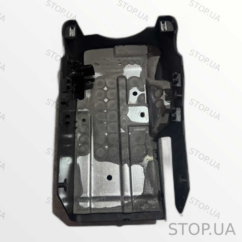 11K858559A накладка Volkswagen ID.4 (2020–2023) — изображение 2