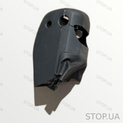 11K858559 накладка рулевой колонки Накладка рулевой колонки Volkswagen ID.4