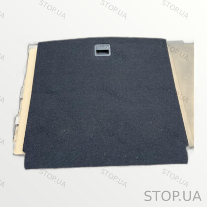 11K858855A пол багажника 11K858855A Пол багажника Volkswagen ID.4 11K858855