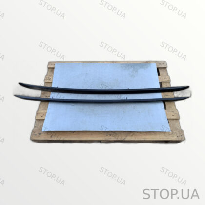 11K860026 рейлинги крыши Рейлинги крыши (1 шт) Volkswagen ID.4 2023 SKU 11K