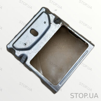 11K861513 кронштейн консоли Кронштейн консоли Volkswagen ID.4 SKU 11K861513