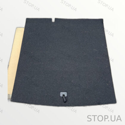 11K863463A пол багажника 11K863463A Пол багажника Volkswagen ID.4 11K863463