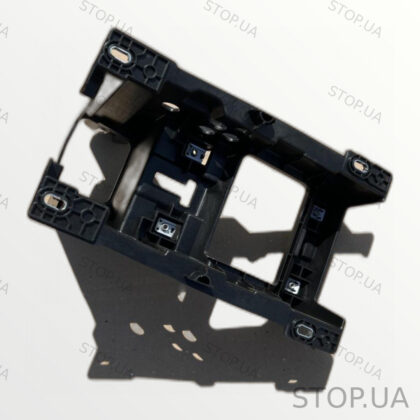 11K863525 кронштейн консоли Кронштейн консоли Volkswagen ID.4 SKU 11K863525