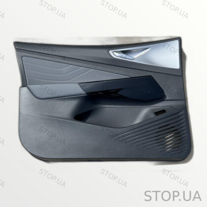 11K867011 карта двери передней левой 11K867011 Карта двери передняя левая V