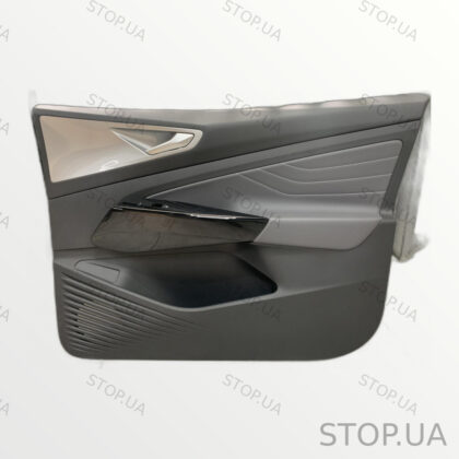 11K867012 карта двери передняя правая Карта двери передней правой Volkswage