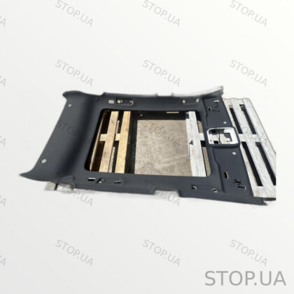 11K867083 потолок под панораму Потолок под панораму Volkswagen ID.4 2023 SK