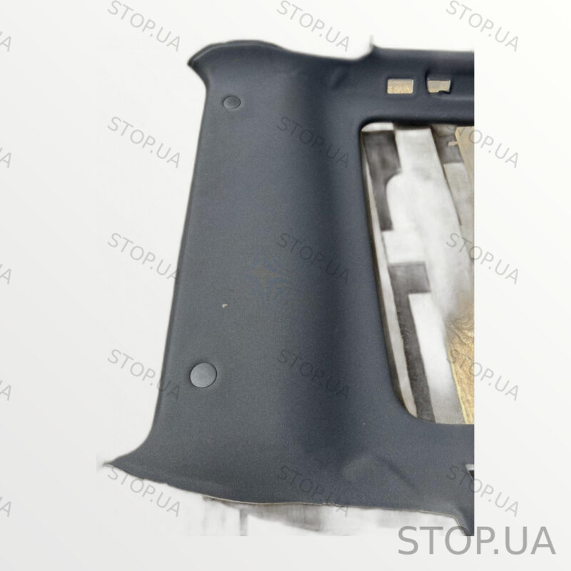 11K867083 потолок под панораму Потолок под панораму Volkswagen ID.4 2023 SK — изображение 2