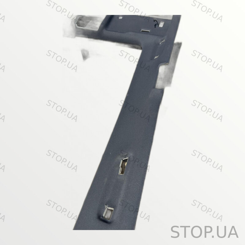 11K867083 потолок под панораму Потолок под панораму Volkswagen ID.4 2023 SK — изображение 3