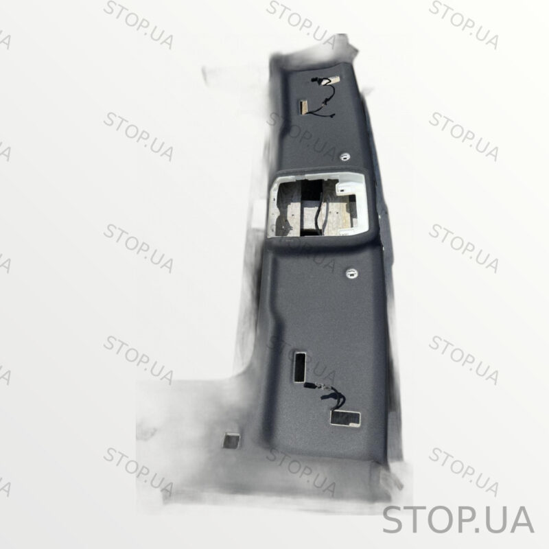 11K867083 потолок под панораму Потолок под панораму Volkswagen ID.4 2023 SK — изображение 4
