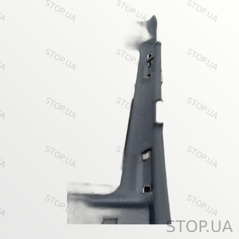 11K867083 потолок под панораму Потолок под панораму Volkswagen ID.4 2023 SK — изображение 5
