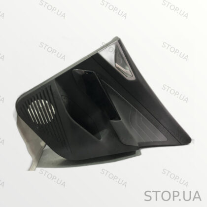 11K867212 карта двери задняя правая 11K867212 Карта двери задней правой Vol