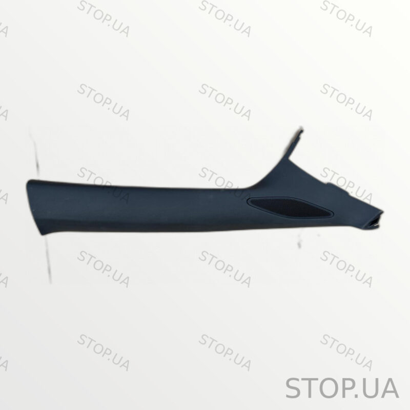 11K867234 накладка Volkswagen ID.4 (2020–2023)