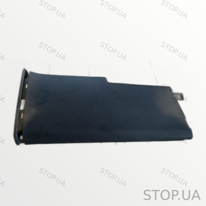 11K867292 накладка правой нижней стойки Нижняя накладка правой стойки Volks